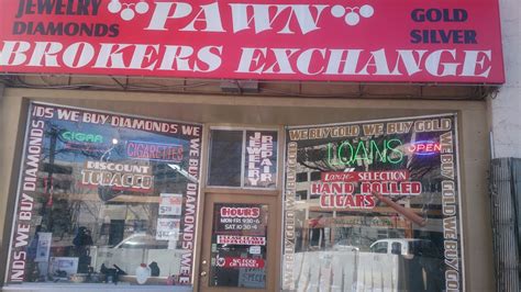 pawn shops salt lake city